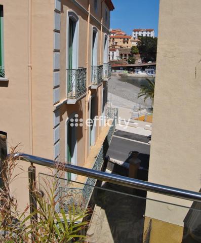 Immeuble 3 pièces - 95 m²