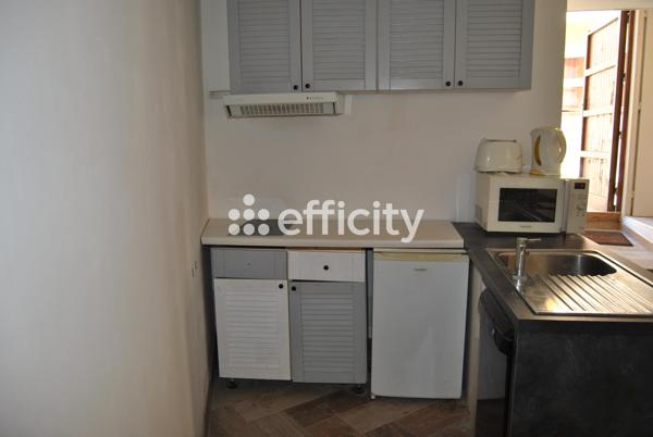 Immeuble 3 pièces - 95 m²