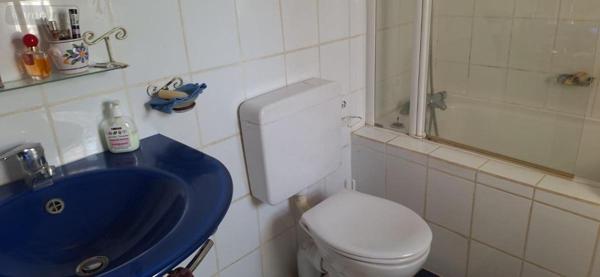 Maison à vendre à Vic-Fezensac dans le Gers (32190), ref : 32002-244
