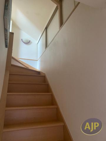 Vente appartement Saint Herblain : 242 990 € - AJP Immobilier Saint Herblain