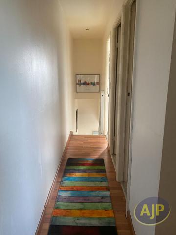 Vente appartement Saint Herblain : 242 990 € - AJP Immobilier Saint Herblain