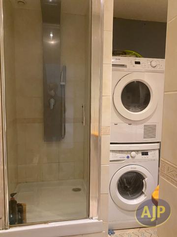 Vente appartement Saint Herblain : 242 990 € - AJP Immobilier Saint Herblain