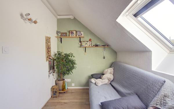 Maison à vendre    4 pièces • 103,46 m2 Saint-Chamond