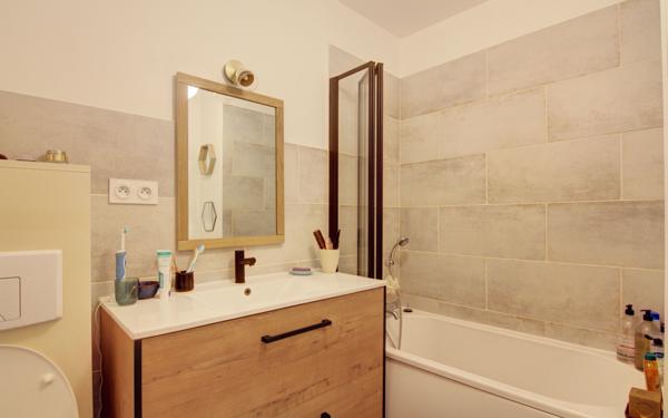 Maison à vendre    4 pièces • 103,46 m2 Saint-Chamond