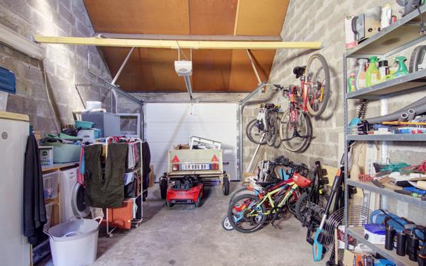 Maison à vendre    4 pièces • 103,46 m2 Saint-Chamond