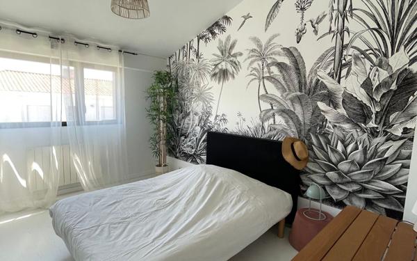 Maison à vendre    7 pièces •  Olonne-sur-Mer