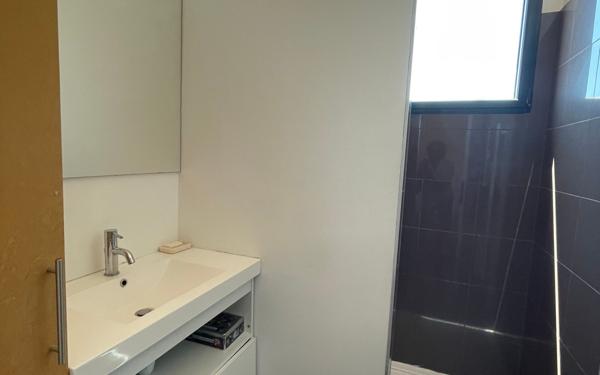 Maison à vendre    7 pièces •  Olonne-sur-Mer