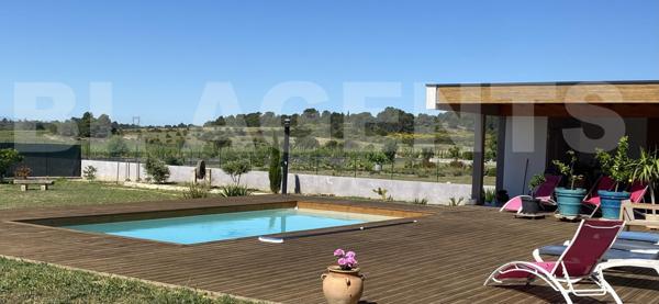 maison/villa 5 pièce(s) 182 m2