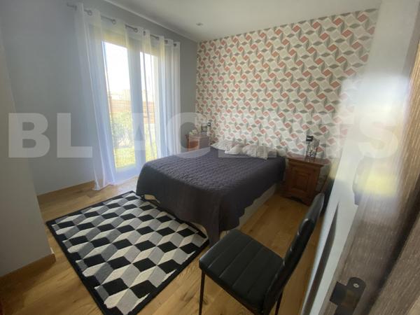 maison/villa 5 pièce(s) 182 m2