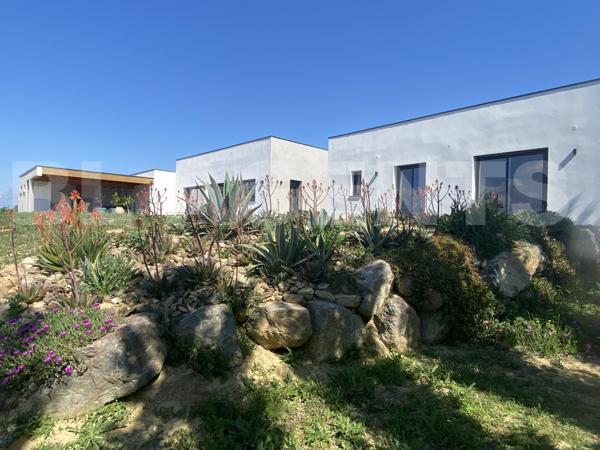 maison/villa 5 pièce(s) 182 m2