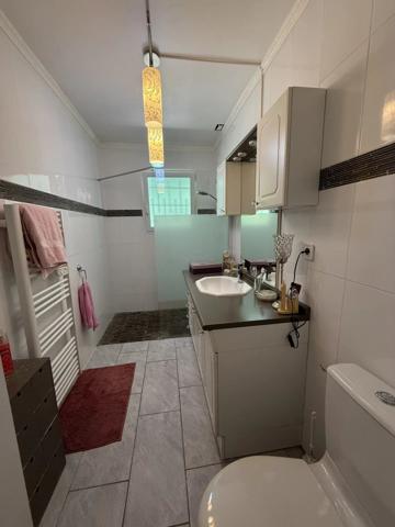 Vente                                                      Maison
                        
                     4 pièces                      100 m2                     à Anet