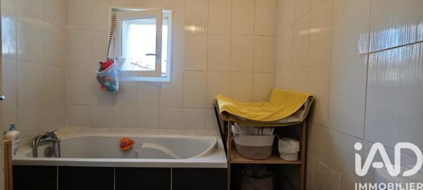 Maison à vendre 4 pièces 90 m² Pollestres