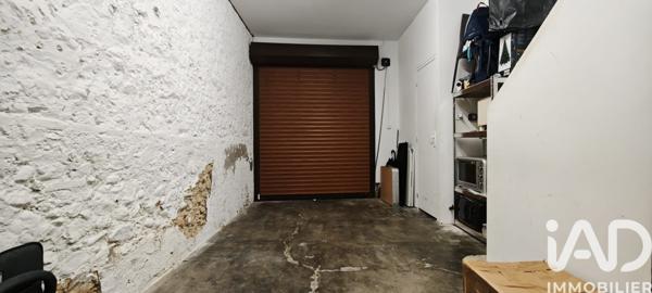 Maison à vendre 4 pièces 90 m² Pollestres