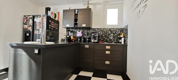 Maison à vendre 4 pièces 90 m² Pollestres