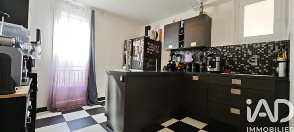 Maison à vendre 4 pièces 90 m² Pollestres