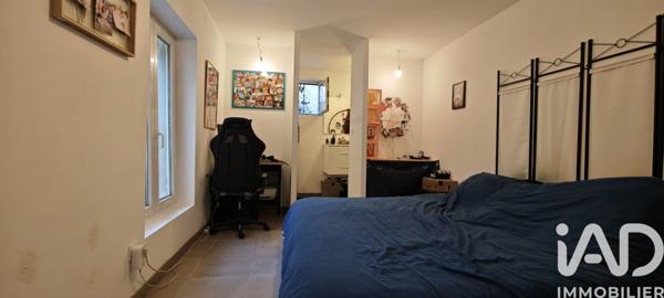 Maison à vendre 4 pièces 90 m² Pollestres