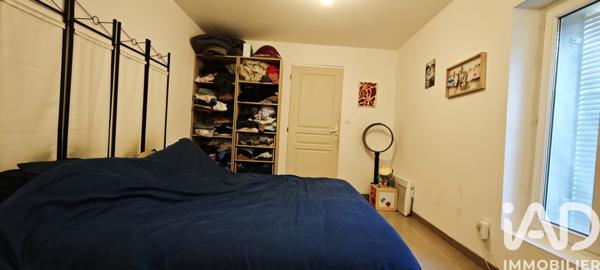 Maison à vendre 4 pièces 90 m² Pollestres