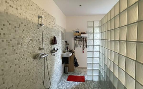 Maison à vendre    7 pièces •  Poulx