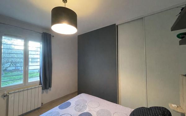 Maison à vendre    7 pièces •  Poulx