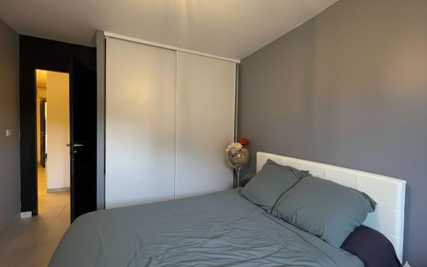 Maison à vendre    7 pièces •  Poulx