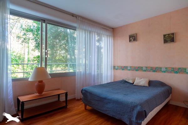 Appartement à vendre |  Bénodet |  2 pièces | 57 m²