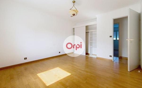 Appartement à vendre    4 pièces • 111,54 m2 Muzillac