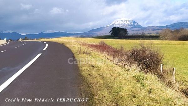 Puy de Dôme - vente d'un fonds de commerce de vêtements de travail et accessoires