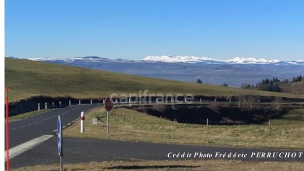 Puy de Dôme - vente d'un fonds de commerce de vêtements de travail et accessoires