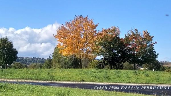 Puy de Dôme - vente d'un fonds de commerce de vêtements de travail et accessoires