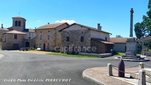 Puy de Dôme - vente d'un fonds de commerce de vêtements de travail et accessoires