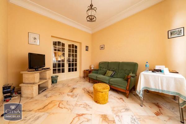 Maison à vendre 6 pièces 180m²