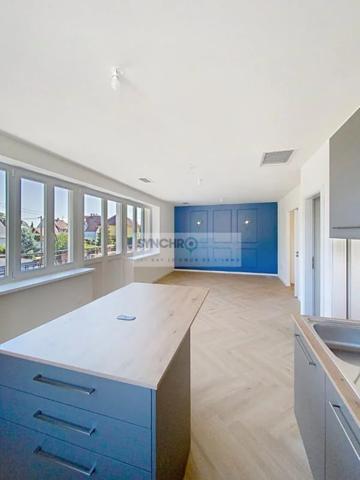 Immeuble à vendre à Haguenau (67500)