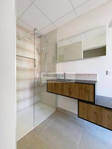 Immeuble à vendre à Haguenau (67500)