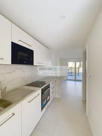 Immeuble à vendre à Haguenau (67500)
