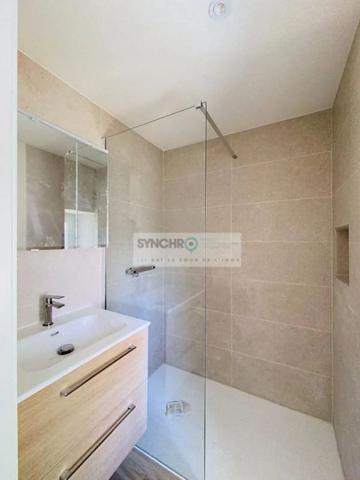 Immeuble à vendre à Haguenau (67500)