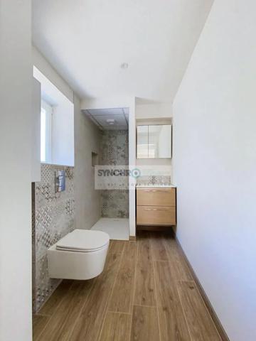 Immeuble à vendre à Haguenau (67500)