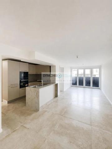 Immeuble à vendre à Haguenau (67500)