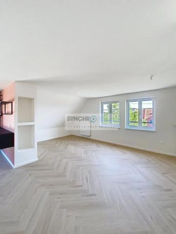 Immeuble à vendre à Haguenau (67500)