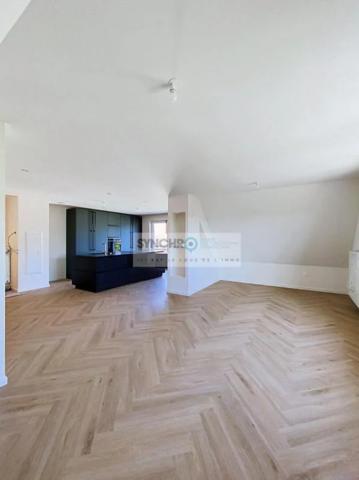 Immeuble à vendre à Haguenau (67500)