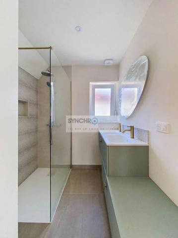 Immeuble à vendre à Haguenau (67500)