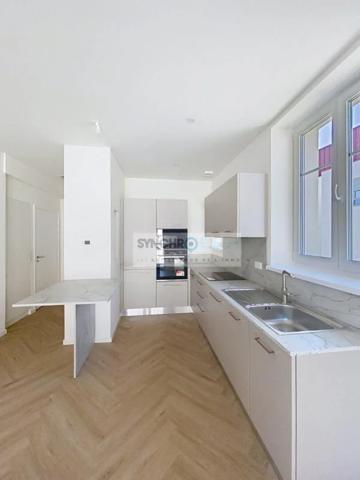 Immeuble à vendre à Haguenau (67500)