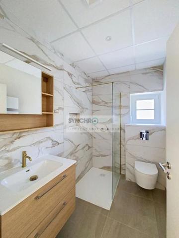 Immeuble à vendre à Haguenau (67500)
