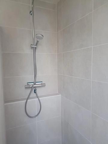 Location                                                      Maison
                        
                     3 pièces                      78 m2                     à Rezé