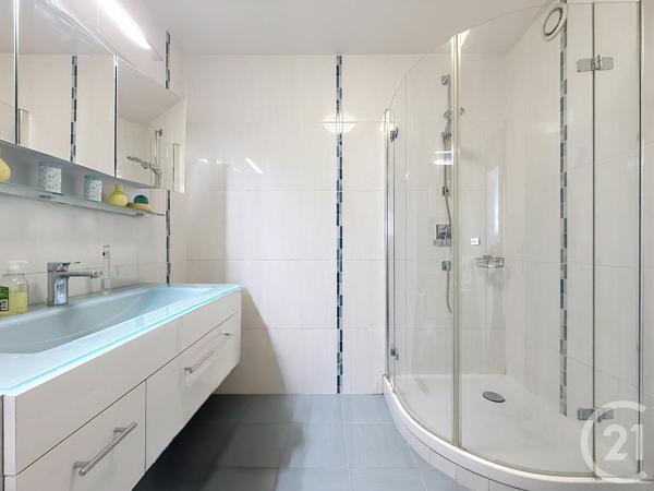 Appartement F4 à vendre  4 pièces - 92,15 m 2   PARIS  - 75012