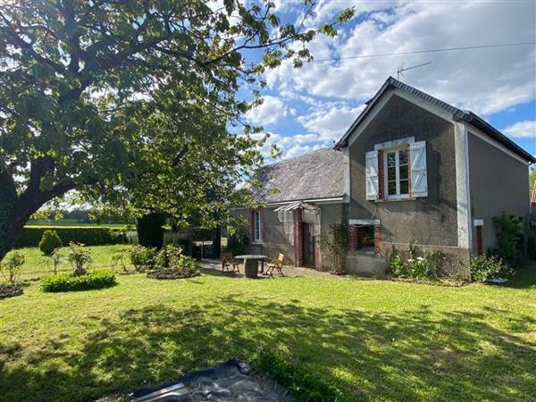 FERMETTE SAINT BERTHEVIN St berthevin FERMETTE SAINT BERTHEVIN St berthevin