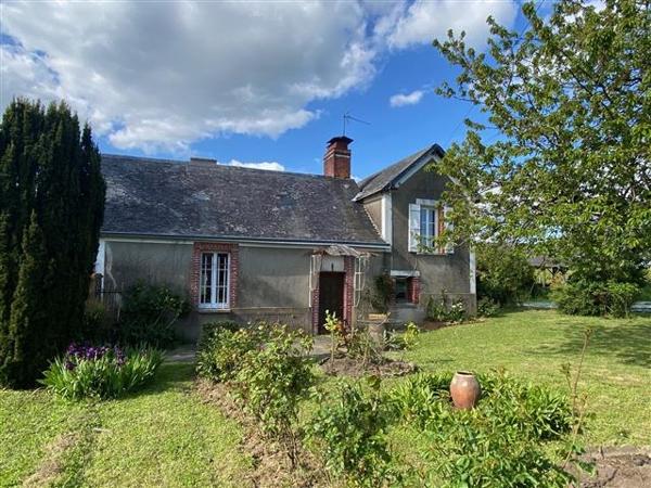 FERMETTE SAINT BERTHEVIN St berthevin FERMETTE SAINT BERTHEVIN St berthevin