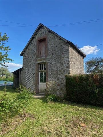 FERMETTE SAINT BERTHEVIN St berthevin FERMETTE SAINT BERTHEVIN St berthevin