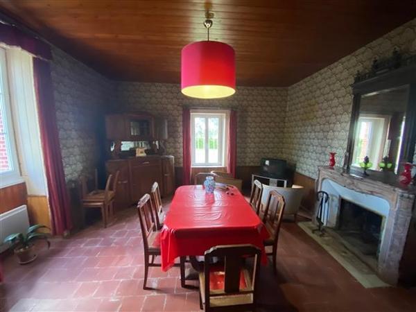 FERMETTE SAINT BERTHEVIN St berthevin FERMETTE SAINT BERTHEVIN St berthevin