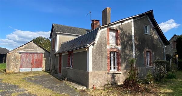 FERMETTE SAINT BERTHEVIN St berthevin FERMETTE SAINT BERTHEVIN St berthevin