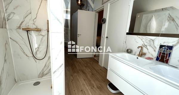 À vendre Maison 8 pièces 223.54 m² - Chartres 28000